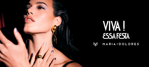 Viva Essa Festa - Verão