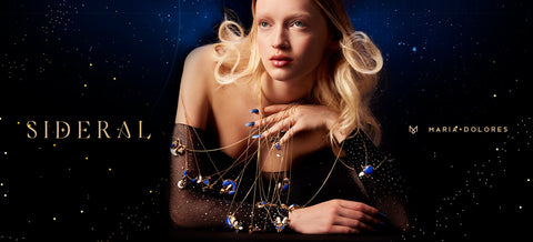 Sideral