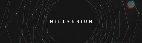 Millennium
