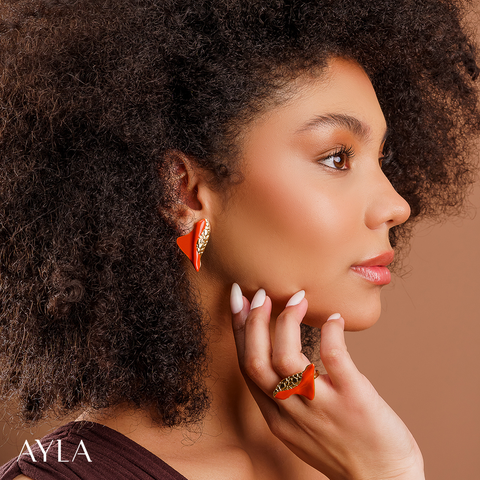 ESPLENDOR - BLACK FRIDAY