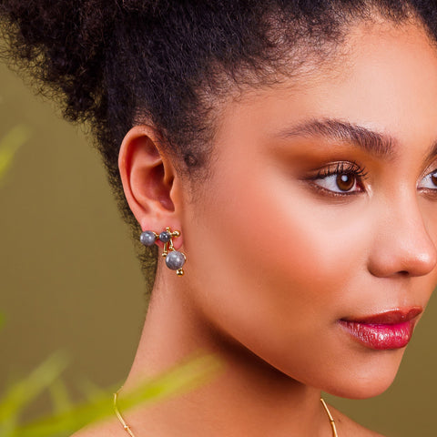 FLORESCER - BLACK FRIDAY