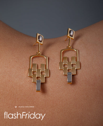 TEMPOESIA - FLASH FRIDAY