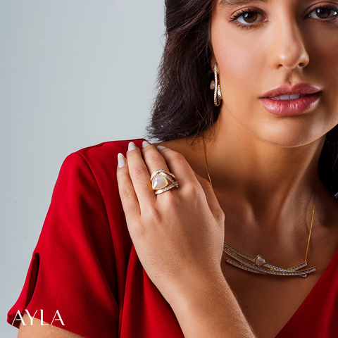 FORÇAS DA NATUREZA - BLACK FRIDAY