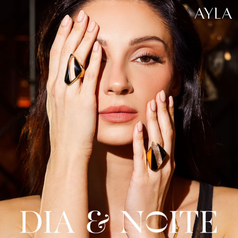 DIA E NOITE - BLACK FRIDAY