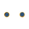 MCSET01 - ROUND - EARRING/NECKLACE - MONTICANO CASUAL