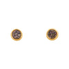 MCSET01 - ROUND - EARRING/NECKLACE - MONTICANO CASUAL