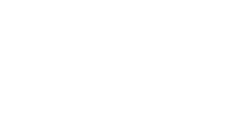 RPV International