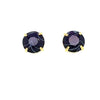 MCEA25004 - Earring Lols - Monticano Casual