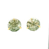 MCEA25003 - Earring Lol - Monticano Casual