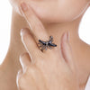 MD1504 - CORAL RING - MAREA - RPV International Trading LLC