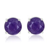MCEA25004 - Earring Lols - Monticano Casual - RPV International Trading LLC
