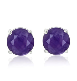 MCEA25004 - Earring Lols - Monticano Casual - RPV International Trading LLC