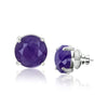 MCEA25004 - Earring Lols - Monticano Casual - RPV International Trading LLC