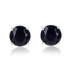 MCEA25004 - Earring Lols - Monticano Casual - RPV International Trading LLC