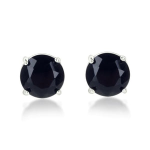 MCEA25004 - Earring Lols - Monticano Casual - RPV International Trading LLC