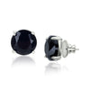 MCEA25004 - Earring Lols - Monticano Casual - RPV International Trading LLC