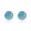 MCEA25004 - Earring Lols - Monticano Casual - RPV International Trading LLC