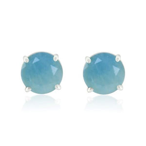 MCEA25004 - Earring Lols - Monticano Casual - RPV International Trading LLC