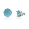 MCEA25004 - Earring Lols - Monticano Casual - RPV International Trading LLC