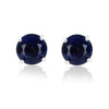 MCEA25004 - Earring Lols - Monticano Casual - RPV International Trading LLC