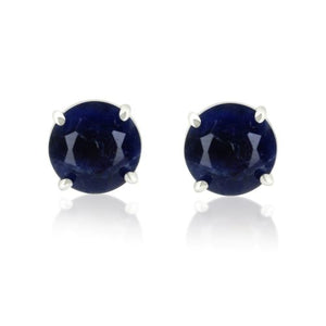 MCEA25004 - Earring Lols - Monticano Casual - RPV International Trading LLC