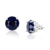 MCEA25004 - Earring Lols - Monticano Casual - RPV International Trading LLC