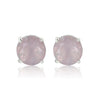 MCEA25004 - Earring Lols - Monticano Casual - RPV International Trading LLC