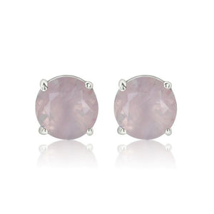 MCEA25004 - Earring Lols - Monticano Casual - RPV International Trading LLC