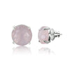 MCEA25004 - Earring Lols - Monticano Casual - RPV International Trading LLC
