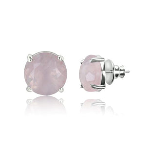 MCEA25004 - Earring Lols - Monticano Casual - RPV International Trading LLC