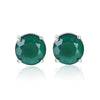 MCEA25004 - Earring Lols - Monticano Casual - RPV International Trading LLC