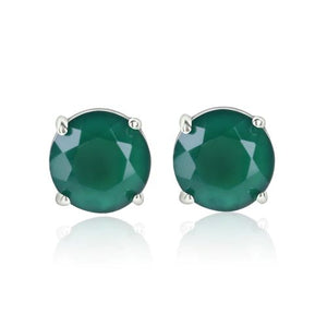 MCEA25004 - Earring Lols - Monticano Casual - RPV International Trading LLC