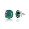MCEA25004 - Earring Lols - Monticano Casual - RPV International Trading LLC