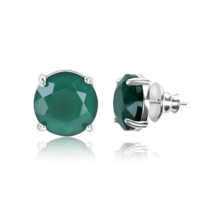 MCEA25004 - Earring Lols - Monticano Casual - RPV International Trading LLC