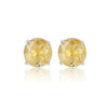 MCEA25004 - Earring Lols - Monticano Casual - RPV International Trading LLC