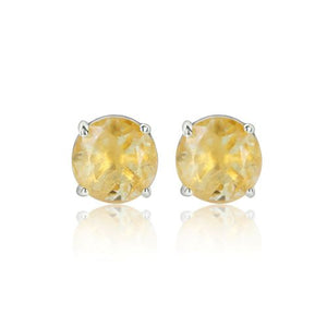 MCEA25004 - Earring Lols - Monticano Casual - RPV International Trading LLC