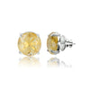 MCEA25004 - Earring Lols - Monticano Casual - RPV International Trading LLC