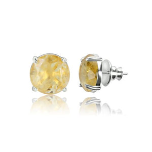MCEA25004 - Earring Lols - Monticano Casual - RPV International Trading LLC