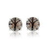 MCEA25004 - Earring Lols - Monticano Casual - RPV International Trading LLC