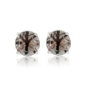 MCEA25004 - Earring Lols - Monticano Casual - RPV International Trading LLC
