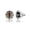 MCEA25004 - Earring Lols - Monticano Casual - RPV International Trading LLC