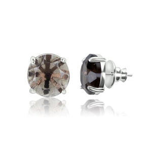 MCEA25004 - Earring Lols - Monticano Casual - RPV International Trading LLC