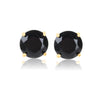 MCEA25004 - Earring Lols - Monticano Casual - RPV International Trading LLC