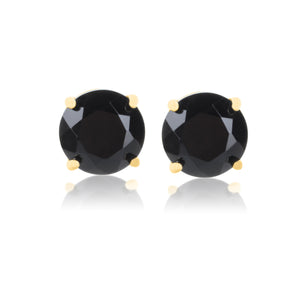 MCEA25004 - Earring Lols - Monticano Casual - RPV International Trading LLC