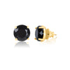 MCEA25004 - Earring Lols - Monticano Casual - RPV International Trading LLC