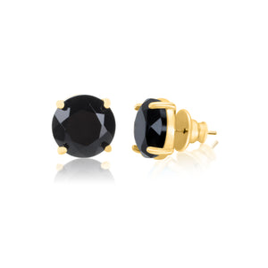 MCEA25004 - Earring Lols - Monticano Casual - RPV International Trading LLC