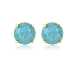 MCEA25004 - Earring Lols - Monticano Casual - RPV International Trading LLC