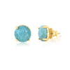 MCEA25004 - Earring Lols - Monticano Casual - RPV International Trading LLC