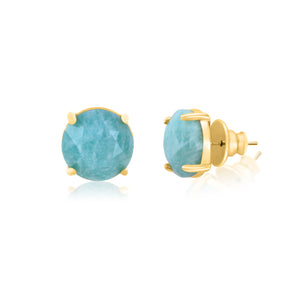 MCEA25004 - Earring Lols - Monticano Casual - RPV International Trading LLC