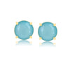 MCEA25004 - Earring Lols - Monticano Casual - RPV International Trading LLC